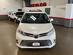 Used 2019 Toyota Sienna Limited FWD, Mobility for sale #2024-503 - photo 70