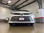 Used 2019 Toyota Sienna Limited FWD, Mobility for sale #2024-503 - photo 71