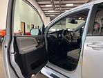 Used 2019 Toyota Sienna Limited FWD, Mobility for sale #2024-503 - photo 76