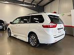 Used 2019 Toyota Sienna Limited FWD, Mobility for sale #2024-503 - photo 9