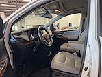 Used 2019 Toyota Sienna Limited FWD, Mobility for sale #2024-503 - photo 80