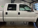 Used 2007 Ford F-250 Lariat Crew Cab 4WD, Pickup for sale #2024-505 - photo 73