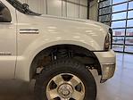 Used 2007 Ford F-250 Lariat Crew Cab 4WD, Pickup for sale #2024-505 - photo 74