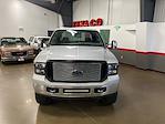 Used 2007 Ford F-250 Lariat Crew Cab 4WD, Pickup for sale #2024-505 - photo 77