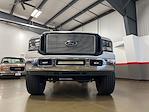 Used 2007 Ford F-250 Lariat Crew Cab 4WD, Pickup for sale #2024-505 - photo 78