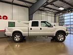 Used 2007 Ford F-250 Lariat Crew Cab 4WD, Pickup for sale #2024-505 - photo 18