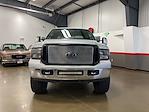 Used 2007 Ford F-250 Lariat Crew Cab 4WD, Pickup for sale #2024-505 - photo 19