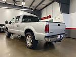 Used 2007 Ford F-250 Lariat Crew Cab 4WD, Pickup for sale #2024-505 - photo 22