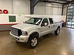 Used 2007 Ford F-250 Lariat Crew Cab 4WD, Pickup for sale #2024-505 - photo 29