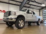 Used 2007 Ford F-250 Lariat Crew Cab 4WD, Pickup for sale #2024-505 - photo 30