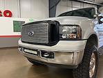 Used 2007 Ford F-250 Lariat Crew Cab 4WD, Pickup for sale #2024-505 - photo 31