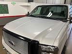 Used 2007 Ford F-250 Lariat Crew Cab 4WD, Pickup for sale #2024-505 - photo 32