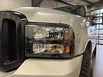 Used 2007 Ford F-250 Lariat Crew Cab 4WD, Pickup for sale #2024-505 - photo 33