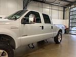 Used 2007 Ford F-250 Lariat Crew Cab 4WD, Pickup for sale #2024-505 - photo 36