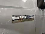 Used 2007 Ford F-250 Lariat Crew Cab 4WD, Pickup for sale #2024-505 - photo 37