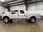 Used 2007 Ford F-250 Lariat Crew Cab 4WD, Pickup for sale #2024-505 - photo 41