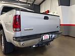 Used 2007 Ford F-250 Lariat Crew Cab 4WD, Pickup for sale #2024-505 - photo 43