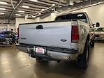 Used 2007 Ford F-250 Lariat Crew Cab 4WD, Pickup for sale #2024-505 - photo 2