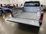 Used 2007 Ford F-250 Lariat Crew Cab 4WD, Pickup for sale #2024-505 - photo 47