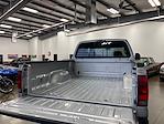 Used 2007 Ford F-250 Lariat Crew Cab 4WD, Pickup for sale #2024-505 - photo 48