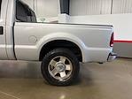 Used 2007 Ford F-250 Lariat Crew Cab 4WD, Pickup for sale #2024-505 - photo 54