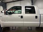 Used 2007 Ford F-250 Lariat Crew Cab 4WD, Pickup for sale #2024-505 - photo 55