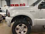 Used 2007 Ford F-250 Lariat Crew Cab 4WD, Pickup for sale #2024-505 - photo 56