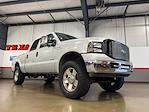 Used 2007 Ford F-250 Lariat Crew Cab 4WD, Pickup for sale #2024-505 - photo 60