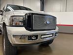 Used 2007 Ford F-250 Lariat Crew Cab 4WD, Pickup for sale #2024-505 - photo 61