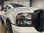 Used 2007 Ford F-250 Lariat Crew Cab 4WD, Pickup for sale #2024-505 - photo 64