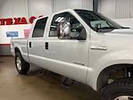 Used 2007 Ford F-250 Lariat Crew Cab 4WD, Pickup for sale #2024-505 - photo 66