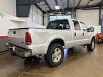 Used 2007 Ford F-250 Lariat Crew Cab 4WD, Pickup for sale #2024-505 - photo 71