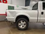 Used 2007 Ford F-250 Lariat Crew Cab 4WD, Pickup for sale #2024-505 - photo 72