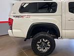 Used 2017 Toyota Tacoma TRD Off-Road Double Cab 4WD, Pickup for sale #2024-509 - photo 81