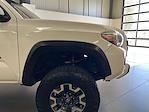 Used 2017 Toyota Tacoma TRD Off-Road Double Cab 4WD, Pickup for sale #2024-509 - photo 83