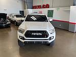 Used 2017 Toyota Tacoma TRD Off-Road Double Cab 4WD, Pickup for sale #2024-509 - photo 86