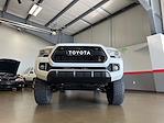 Used 2017 Toyota Tacoma TRD Off-Road Double Cab 4WD, Pickup for sale #2024-509 - photo 87