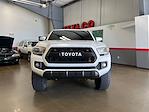 Used 2017 Toyota Tacoma TRD Off-Road Double Cab 4WD, Pickup for sale #2024-509 - photo 30