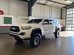 Used 2017 Toyota Tacoma TRD Off-Road Double Cab 4WD, Pickup for sale #2024-509 - photo 31