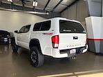 Used 2017 Toyota Tacoma TRD Off-Road Double Cab 4WD, Pickup for sale #2024-509 - photo 32