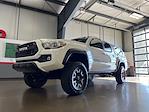 Used 2017 Toyota Tacoma TRD Off-Road Double Cab 4WD, Pickup for sale #2024-509 - photo 41