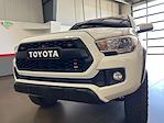 Used 2017 Toyota Tacoma TRD Off-Road Double Cab 4WD, Pickup for sale #2024-509 - photo 1