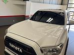 Used 2017 Toyota Tacoma TRD Off-Road Double Cab 4WD, Pickup for sale #2024-509 - photo 42