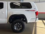 Used 2017 Toyota Tacoma TRD Off-Road Double Cab 4WD, Pickup for sale #2024-509 - photo 65