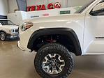 Used 2017 Toyota Tacoma TRD Off-Road Double Cab 4WD, Pickup for sale #2024-509 - photo 67