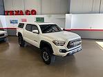 Used 2017 Toyota Tacoma TRD Off-Road Double Cab 4WD, Pickup for sale #2024-509 - photo 61