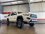 Used 2017 Toyota Tacoma TRD Off-Road Double Cab 4WD, Pickup for sale #2024-509 - photo 70