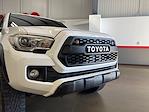 Used 2017 Toyota Tacoma TRD Off-Road Double Cab 4WD, Pickup for sale #2024-509 - photo 71