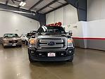 Used 2014 Ford F-450 Platinum Crew Cab 4WD, Pickup for sale #2024-513 - photo 53