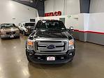 Used 2014 Ford F-450 Platinum Crew Cab 4WD, Pickup for sale #2024-513 - photo 54